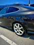 Mercedes-Benz C 220 CDI BlueEfficiency Edition C Coupe Aut. - thumbnail 12