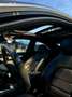 Mercedes-Benz C 220 CDI BlueEfficiency Edition C Coupe Aut. - thumbnail 16