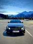 Mercedes-Benz C 220 CDI BlueEfficiency Edition C Coupe Aut. - thumbnail 8