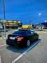 Mercedes-Benz C 220 CDI BlueEfficiency Edition C Coupe Aut. - thumbnail 6