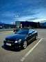 Mercedes-Benz C 220 CDI BlueEfficiency Edition C Coupe Aut. - thumbnail 10