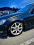 Mercedes-Benz C 220 CDI BlueEfficiency Edition C Coupe Aut. - thumbnail 11