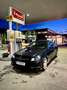 Mercedes-Benz C 220 CDI BlueEfficiency Edition C Coupe Aut. - thumbnail 18