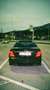 Mercedes-Benz C 220 CDI BlueEfficiency Edition C Coupe Aut. - thumbnail 1