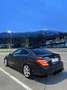 Mercedes-Benz C 220 CDI BlueEfficiency Edition C Coupe Aut. - thumbnail 7