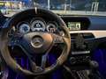 Mercedes-Benz C 220 CDI BlueEfficiency Edition C Coupe Aut. - thumbnail 14