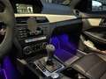 Mercedes-Benz C 220 CDI BlueEfficiency Edition C Coupe Aut. - thumbnail 15