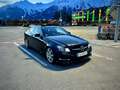 Mercedes-Benz C 220 CDI BlueEfficiency Edition C Coupe Aut. - thumbnail 9