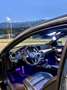 Mercedes-Benz C 220 CDI BlueEfficiency Edition C Coupe Aut. - thumbnail 13
