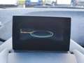 BMW i3 60ah 170cv urbanlife loft Blanc - thumbnail 18