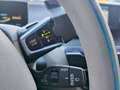 BMW i3 60ah 170cv urbanlife loft Blanc - thumbnail 13