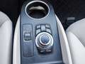 BMW i3 60ah 170cv urbanlife loft Blanc - thumbnail 15