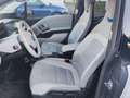 BMW i3 60ah 170cv urbanlife loft Blanc - thumbnail 3