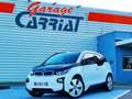 BMW i3 60ah 170cv urbanlife loft Blanc - thumbnail 1
