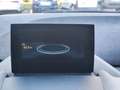 BMW i3 60ah 170cv urbanlife loft Blanc - thumbnail 17