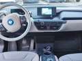 BMW i3 60ah 170cv urbanlife loft Blanc - thumbnail 4