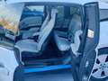 BMW i3 60ah 170cv urbanlife loft Blanc - thumbnail 16