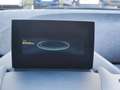 BMW i3 60ah 170cv urbanlife loft Blanc - thumbnail 19