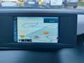 BMW i3 60ah 170cv urbanlife loft Blanc - thumbnail 5