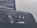 BMW i3 60ah 170cv urbanlife loft Blanc - thumbnail 11