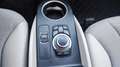 BMW i3 60ah 170cv urbanlife loft bijela - thumbnail 15