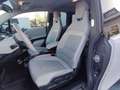 BMW i3 60ah 170cv urbanlife loft Blanc - thumbnail 10