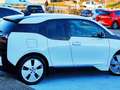 BMW i3 60ah 170cv urbanlife loft Blanc - thumbnail 2