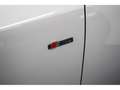 Audi A6 Avant 2.0TDI S line quattro S tronic 150kW Blanco - thumbnail 25