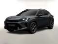 CUPRA Formentor e-HYBRID IntelliD Dinamica EdgeP 360° 110 kW (1... Grau - thumbnail 1