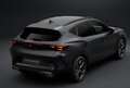 CUPRA Formentor e-HYBRID IntelliD Dinamica EdgeP 360° 110 kW (1... Grau - thumbnail 4