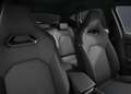 CUPRA Formentor e-HYBRID IntelliD Dinamica EdgeP 360° 110 kW (1... Grau - thumbnail 7