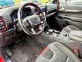 Ford Ranger Raptor e-4WD DOKA 3.0 EcoBoost Rollo Orange - thumbnail 12