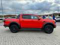 Ford Ranger Raptor e-4WD DOKA 3.0 EcoBoost Rollo Orange - thumbnail 9