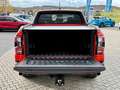 Ford Ranger Raptor e-4WD DOKA 3.0 EcoBoost Rollo Orange - thumbnail 6
