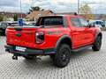 Ford Ranger Raptor e-4WD DOKA 3.0 EcoBoost Rollo Orange - thumbnail 8