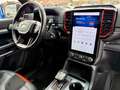 Ford Ranger Raptor e-4WD DOKA 3.0 EcoBoost Rollo Orange - thumbnail 14