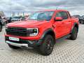 Ford Ranger Raptor e-4WD DOKA 3.0 EcoBoost Rollo Orange - thumbnail 3