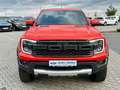 Ford Ranger Raptor e-4WD DOKA 3.0 EcoBoost Rollo Orange - thumbnail 10