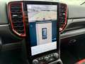 Ford Ranger Raptor e-4WD DOKA 3.0 EcoBoost Rollo Orange - thumbnail 18