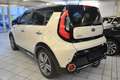 Kia Soul 1.6 CRDI Spirit *AUTOMATIK*KAMERA*SITZKLIMA*LEDER - thumbnail 18