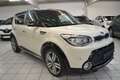 Kia Soul 1.6 CRDI Spirit *AUTOMATIK*KAMERA*SITZKLIMA*LEDER - thumbnail 19