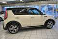 Kia Soul 1.6 CRDI Spirit *AUTOMATIK*KAMERA*SITZKLIMA*LEDER - thumbnail 14