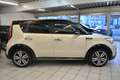 Kia Soul 1.6 CRDI Spirit *AUTOMATIK*KAMERA*SITZKLIMA*LEDER - thumbnail 8