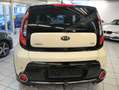 Kia Soul 1.6 CRDI Spirit *AUTOMATIK*KAMERA*SITZKLIMA*LEDER - thumbnail 20