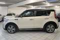 Kia Soul 1.6 CRDI Spirit *AUTOMATIK*KAMERA*SITZKLIMA*LEDER - thumbnail 7