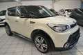 Kia Soul 1.6 CRDI Spirit *AUTOMATIK*KAMERA*SITZKLIMA*LEDER - thumbnail 2
