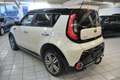 Kia Soul 1.6 CRDI Spirit *AUTOMATIK*KAMERA*SITZKLIMA*LEDER - thumbnail 5