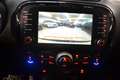 Kia Soul 1.6 CRDI Spirit *AUTOMATIK*KAMERA*SITZKLIMA*LEDER - thumbnail 9