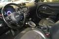 Kia Soul 1.6 CRDI Spirit *AUTOMATIK*KAMERA*SITZKLIMA*LEDER - thumbnail 11