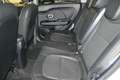 Kia Soul 1.6 CRDI Spirit *AUTOMATIK*KAMERA*SITZKLIMA*LEDER - thumbnail 12